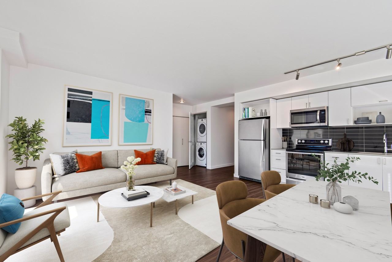 Arras - Photo 4 of 50