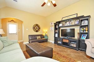 featured image of 24562 Carlton Springs Ln #1