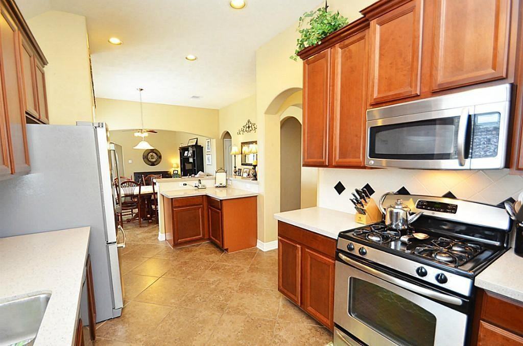 24562 Carlton Springs Ln #1 - Photo 2 of 32