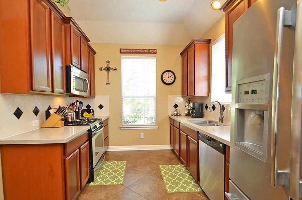 24562 Carlton Springs Ln #1 - Photo 3 of 32