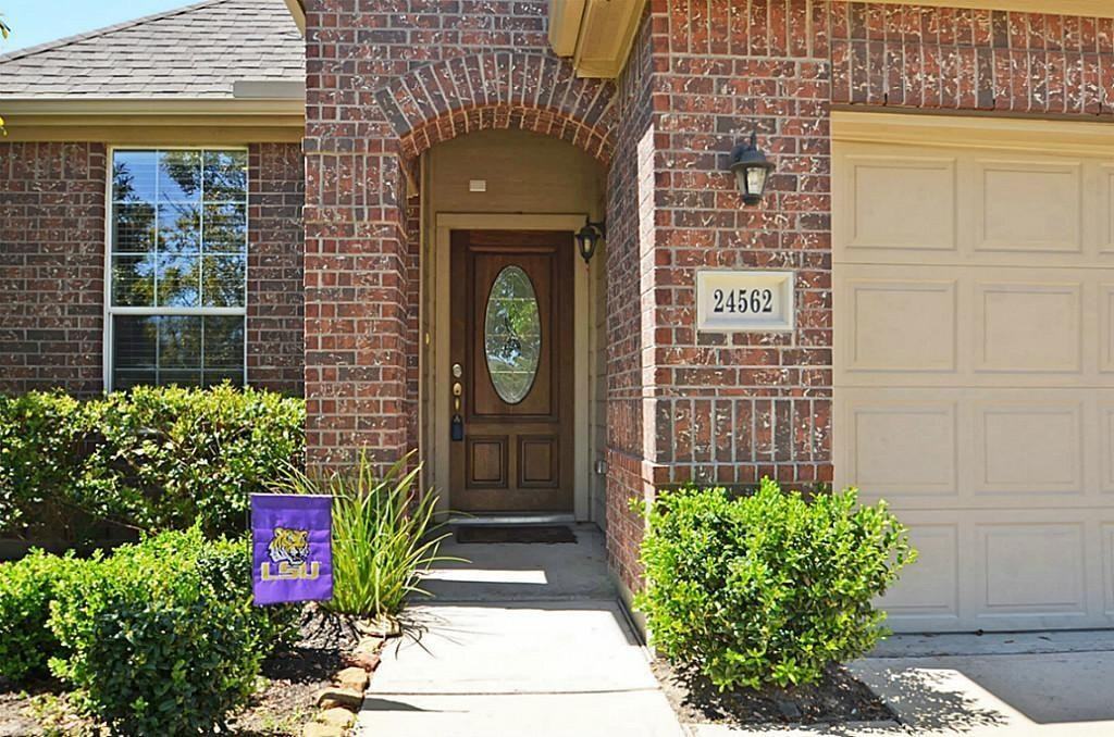 24562 Carlton Springs Ln #1 - Photo 4 of 32