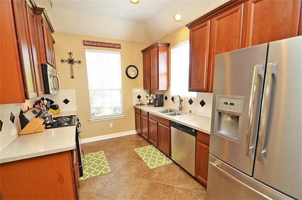 24562 Carlton Springs Ln #1 - Photo 6 of 32