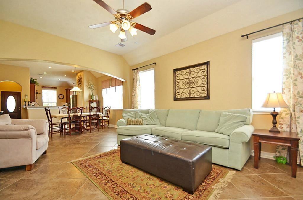 24562 Carlton Springs Ln #1 - Photo 7 of 32