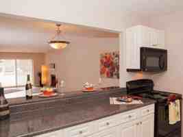 featured image of 355 Monument Road