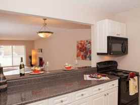 Bella Terraza - Photo 1 of 1