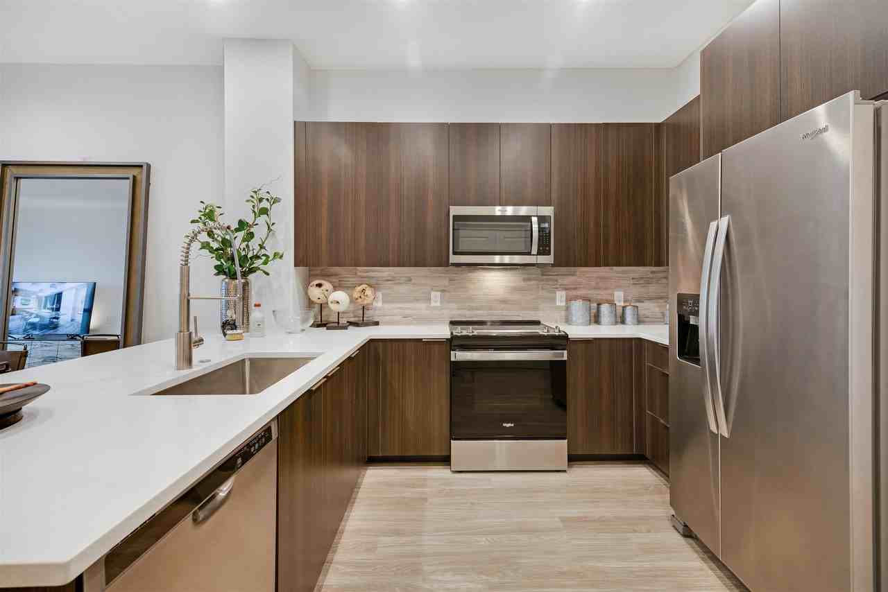 The Nines - Photo 7 of 38