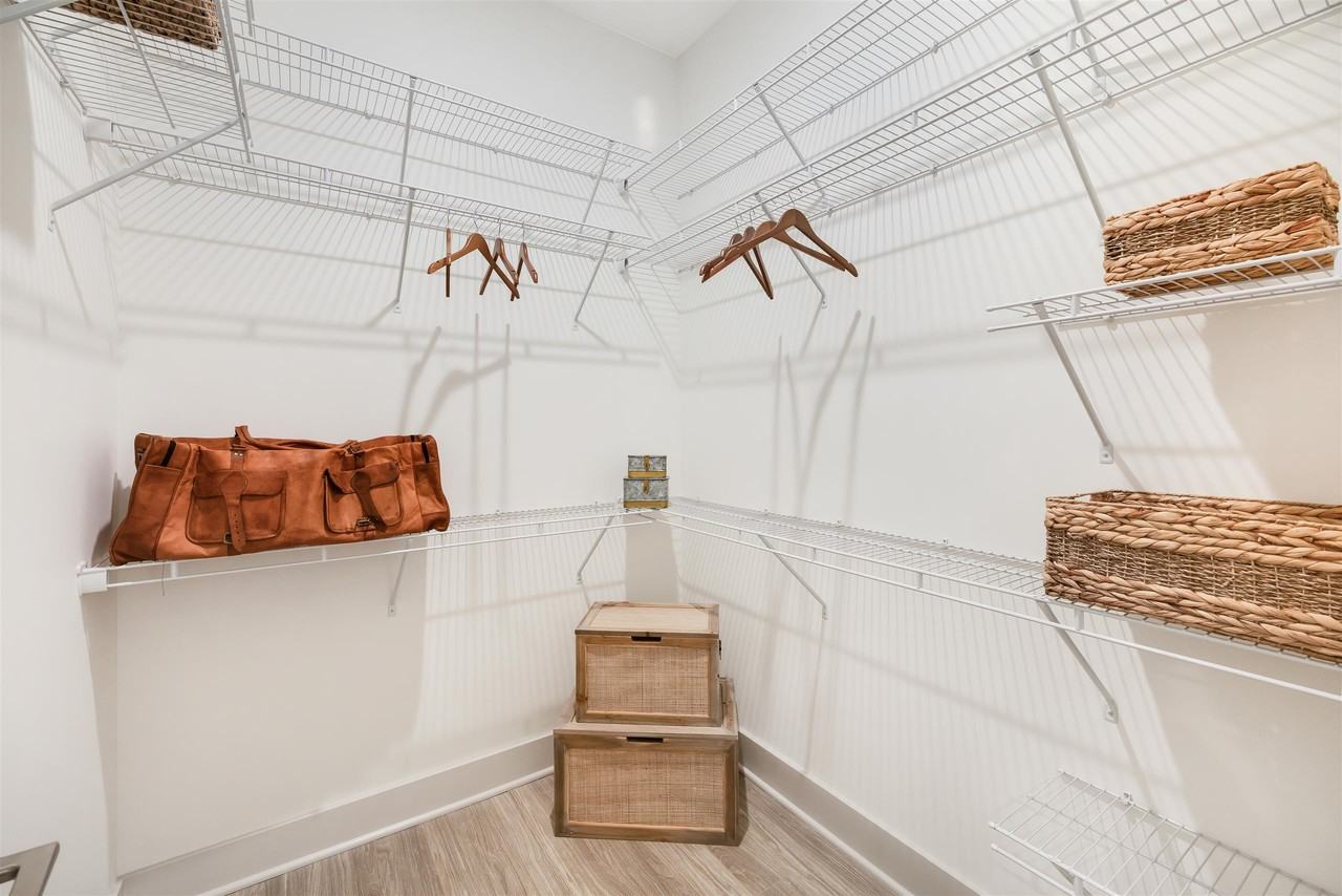 The Nines - Photo 5 of 38