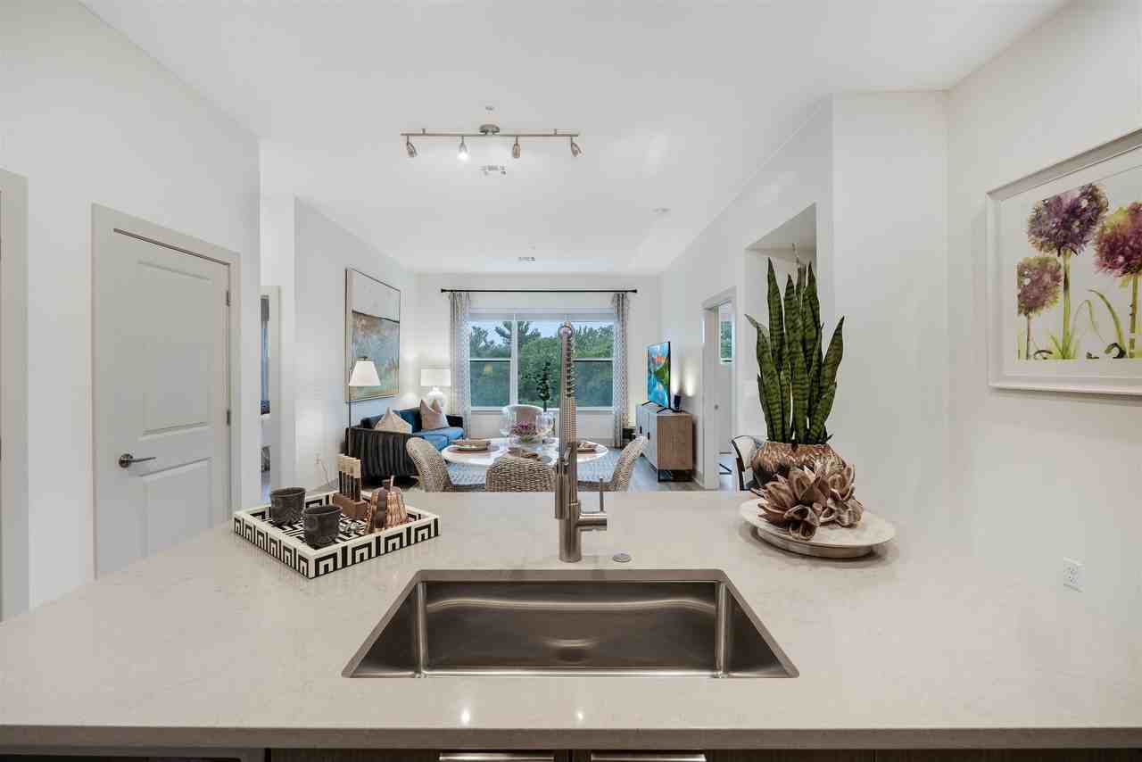 The Nines - Photo 4 of 38