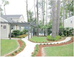 featured image of 4000 Florida St