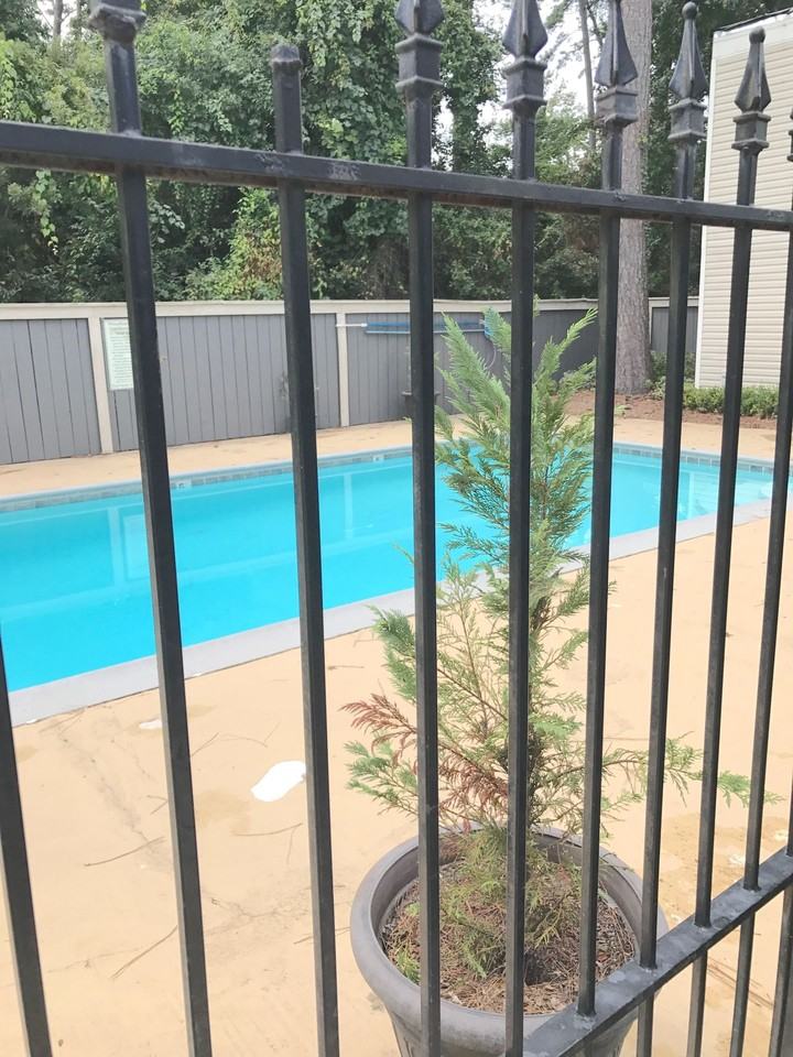 Woodland Trace Apartments - Photo 3 of 15