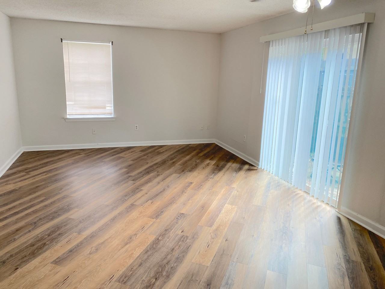 Woodland Trace Apartments - Photo 5 of 15