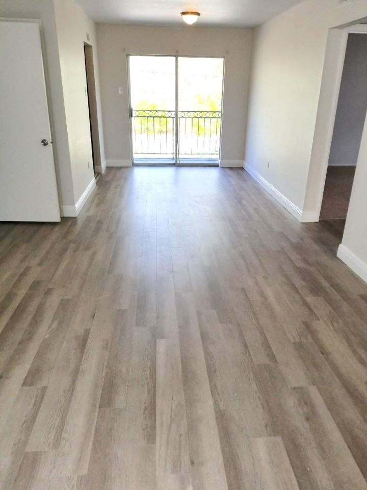 Woodland Trace Apartments - Photo 6 of 15