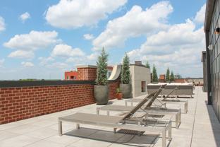 936 N High St - Photo 1 of 1