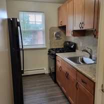 Wyncote Apartments - Photo 1 of 1