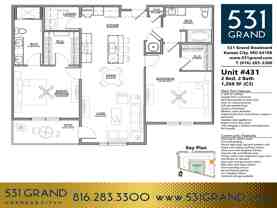 531 Grand - Photo 1 of 1