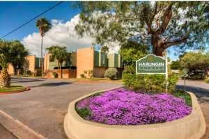 featured image of 2505 S Parkwood Dr