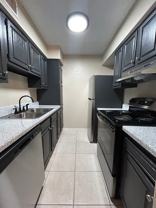 Hamlet Park LP - Photo 1 of 1