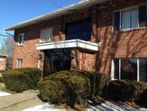 Olympia Park Apartments 1 and 2 Bedroom Units Available THIS SUMMER! - Photo 1 of 1