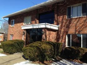 Olympia Park Apartments 1 and 2 Bedroom Units Available THIS SUMMER! - Photo 1 of 1