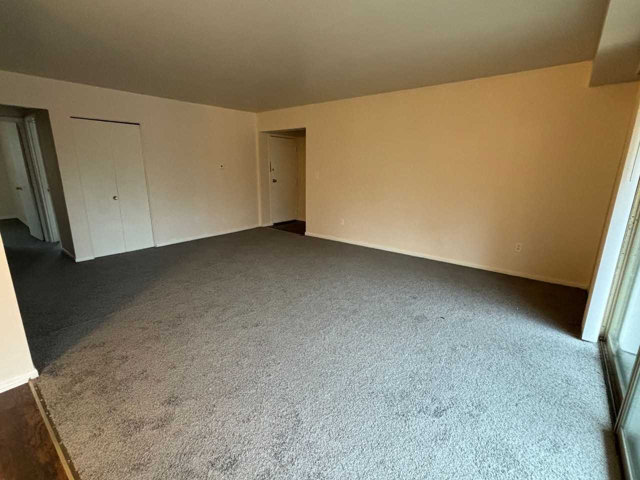 Olympia Park Apartments 1 and 2 Bedroom Units Available NOW! - Photo 2 of 23