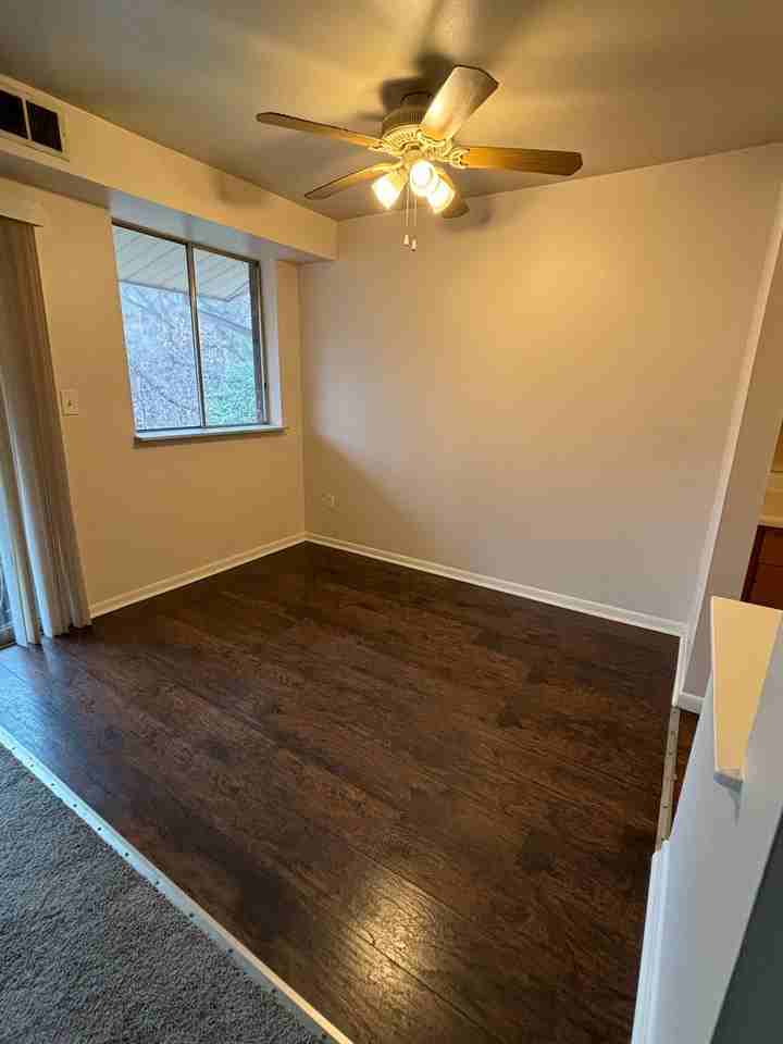 Olympia Park Apartments 1 and 2 Bedroom Units Available NOW! - Photo 3 of 23