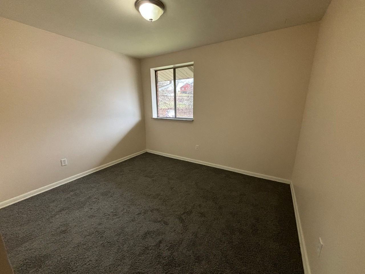 Olympia Park Apartments 1 and 2 Bedroom Units Available NOW! - Photo 7 of 23