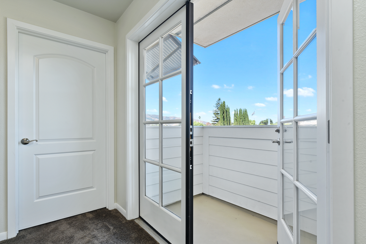 Avenue Heights Apartments Building 2 - Photo 7 of 10