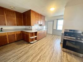 featured image of 26 Crescent St