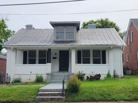 306 Holbrook St - Photo 1 of 1