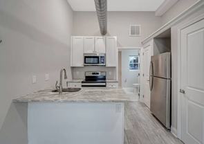 1514 West Girard Ave - Photo 1 of 1