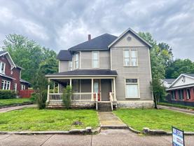 928 Elm Street - Photo 1 of 1