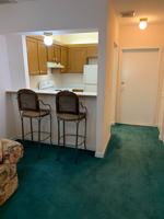 featured image of 2036 14th Avenue