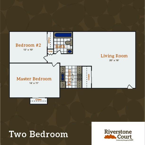 BEECH HILL - Photo 2 of 8