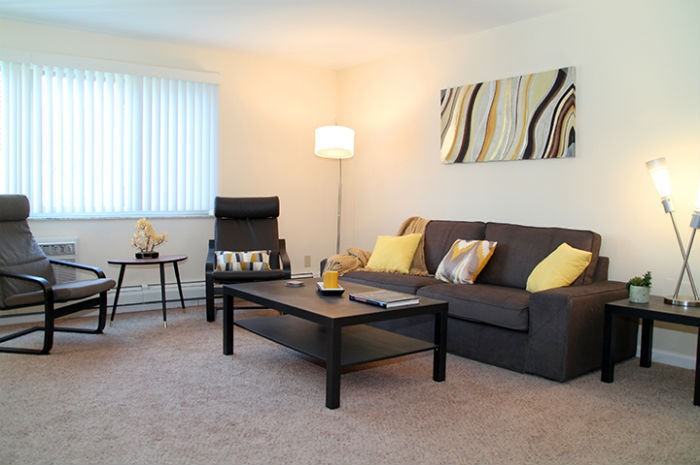 BEECH HILL - Photo 3 of 8