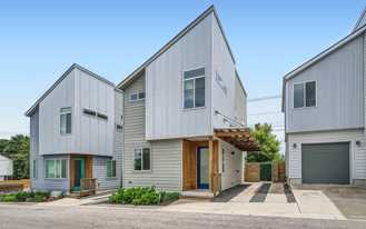 801 N Bluff Dr #46 - Photo 1 of 1