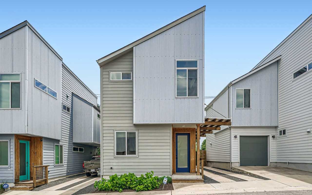 801 N Bluff Dr #46 - Photo 2 of 28