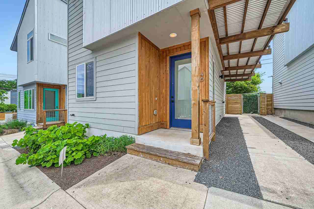 801 N Bluff Dr #46 - Photo 3 of 28