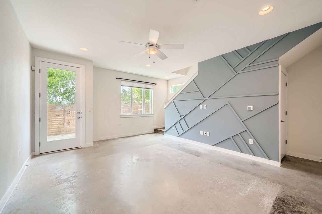 801 N Bluff Dr #46 - Photo 5 of 28