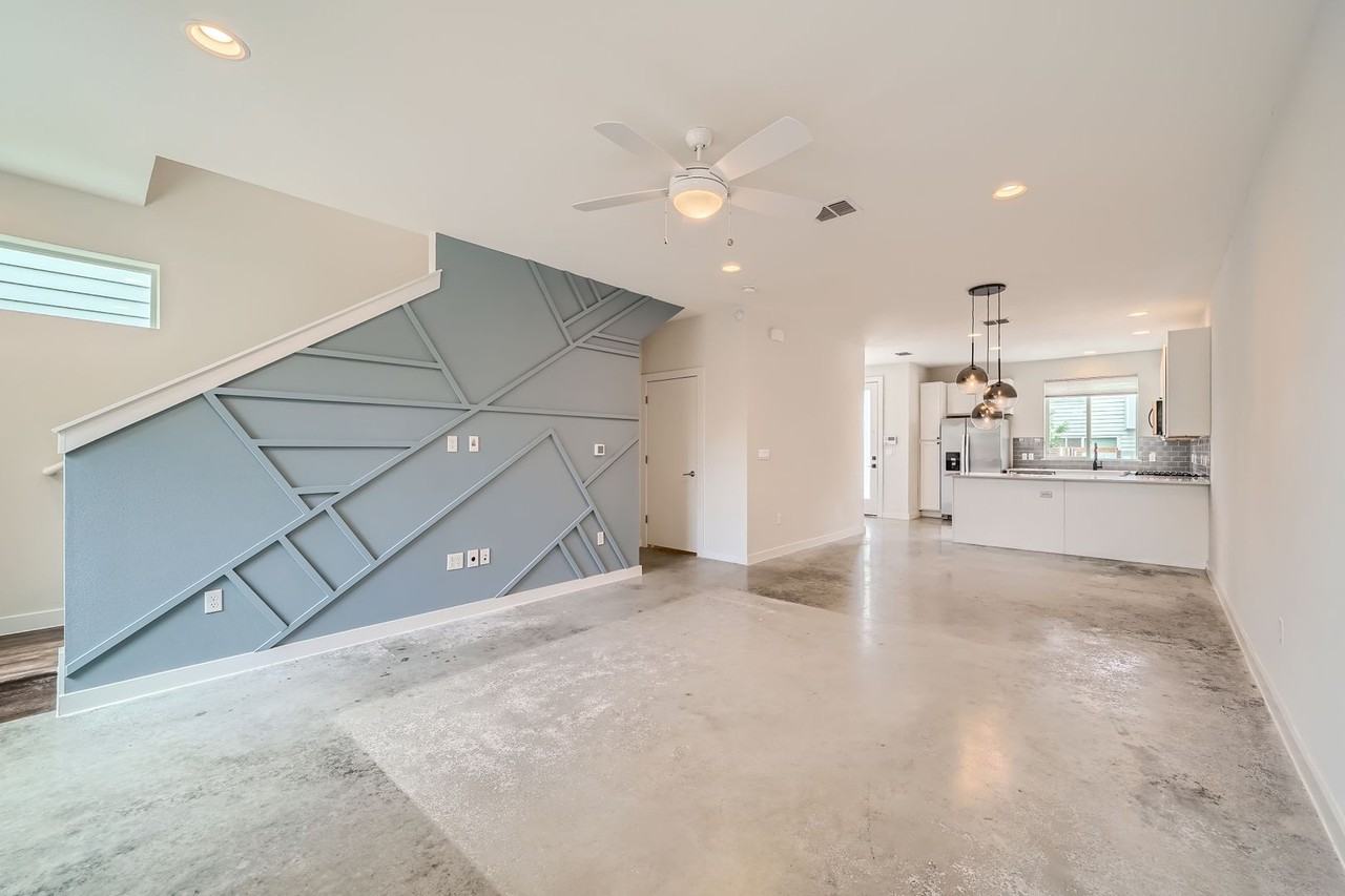 801 N Bluff Dr #46 - Photo 6 of 28