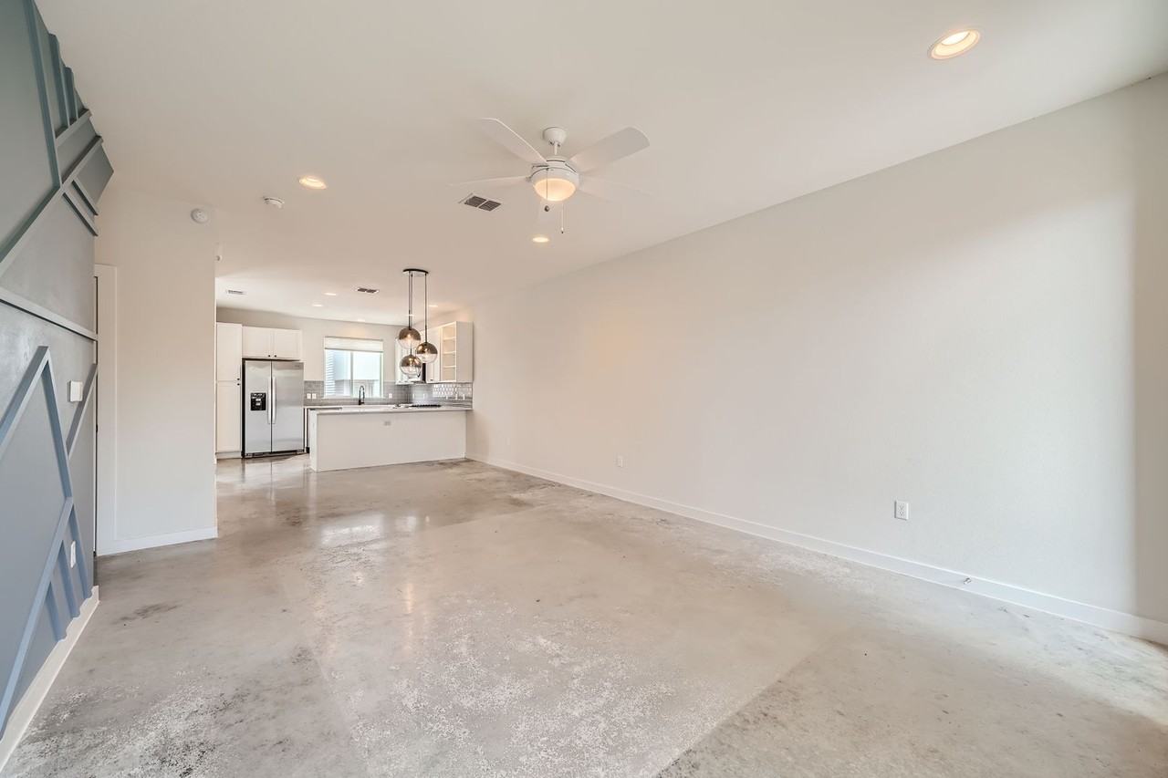 801 N Bluff Dr #46 - Photo 7 of 28