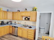 150 4th Street - Photo 1 of 1