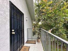 featured image of 3421 Polley Dr