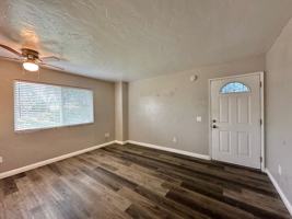 featured image of 3421 Polley Dr