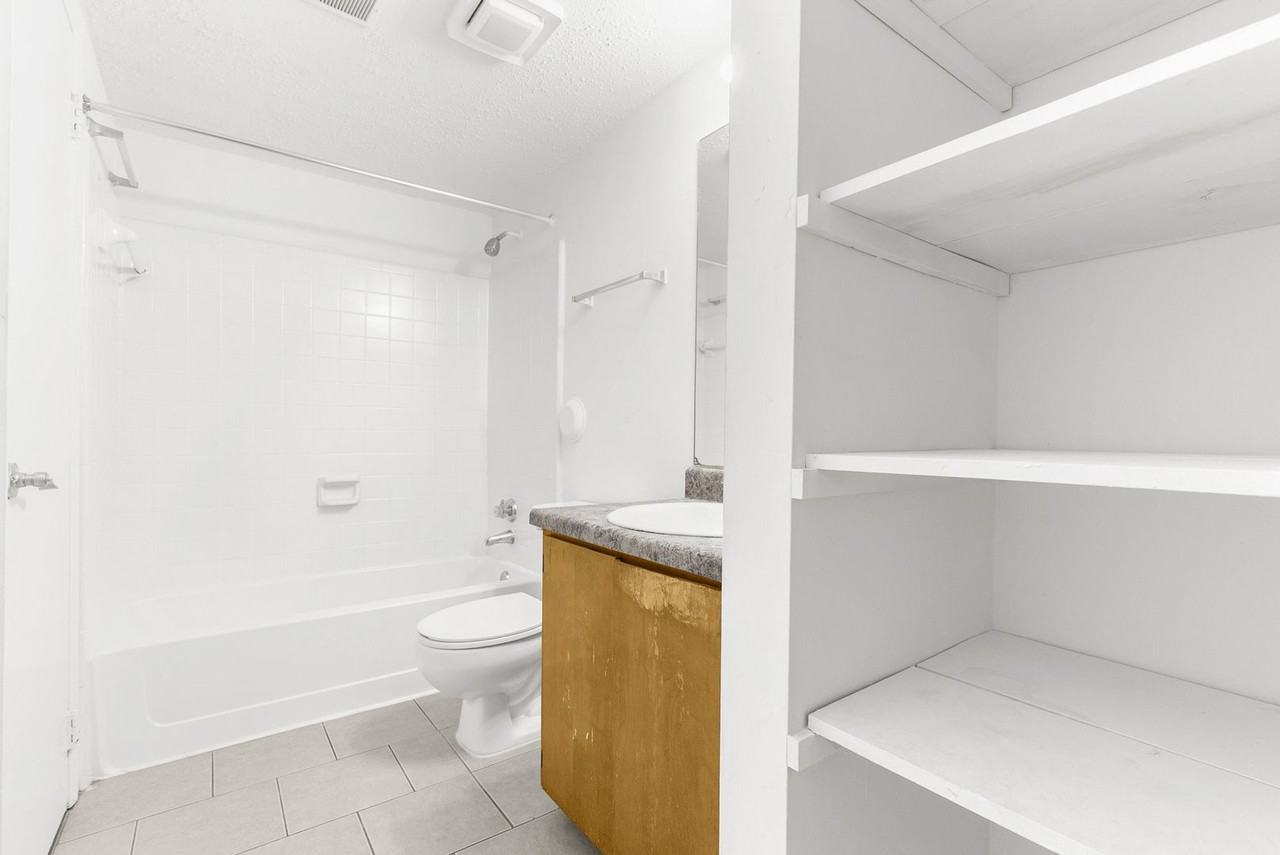 Piedmont Terrace - Photo 4 of 21