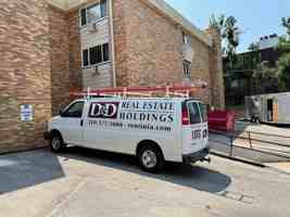 featured image of 2030 1st Ave Ne