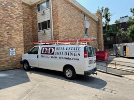 Cedars - Photo 1 of 1