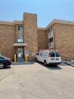 featured image of 2030 1st Ave Ne