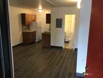 Fremont Court (06fr) - Photo 1 of 1