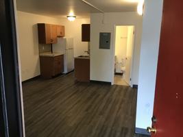 featured image of 831 Fremont St