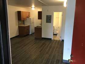 Fremont Court (06fr) - Photo 1 of 1